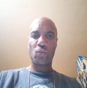 Meet your Posher, Jarrod